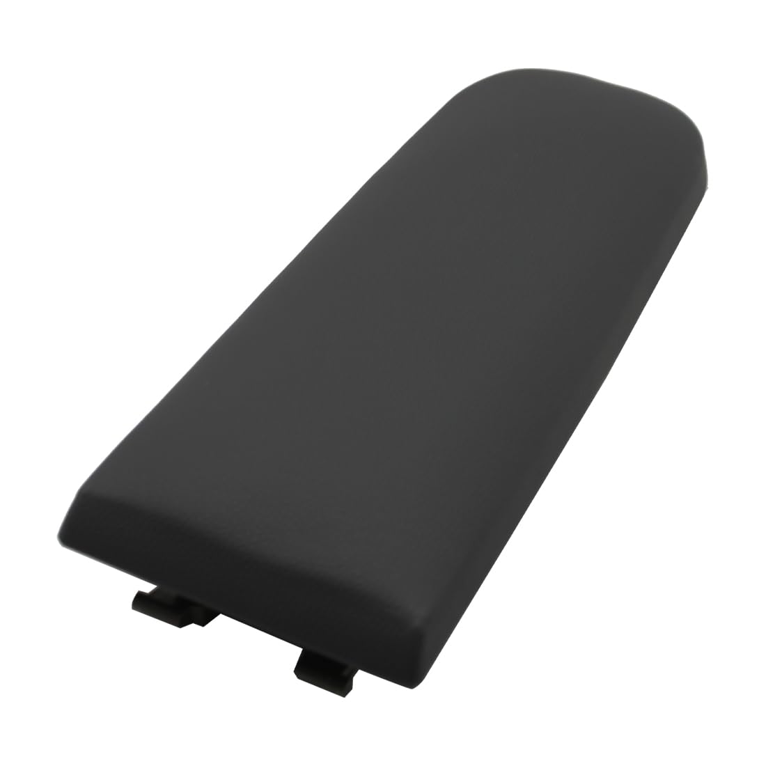 Color gris cubierta de caja de reposabrazos autóbalos Para Volkswagen Golf 4 MK4 Passat B5 Bora Polo Jetta Bettle