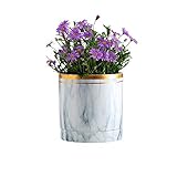 ★ Paradis des plantes : c'est une maison idéale pour les plantes succulentes, les cactus, les herbes et la mousse. Nul doute que vos plantes aimeront beaucoup cette maison et vos plantes deviendront une superbe décoration à l'intérieur ou à l'extérieur de votre maison.