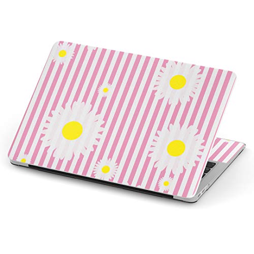 MacBook Air 13inch A1466 / A1369 pXLV[ 2010~2017f܂őΉ }bNubN GA Mac Air 13C` m[gubN tB XebJ[ ANZT[ ی 006954 t[  t