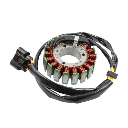 Bobine de stator pour moto ATV UTV 800 haute performance