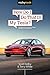 How Do I Do That in My Tesla?: The Quickest Ways to Do the Things You Want to Do, Right Now!