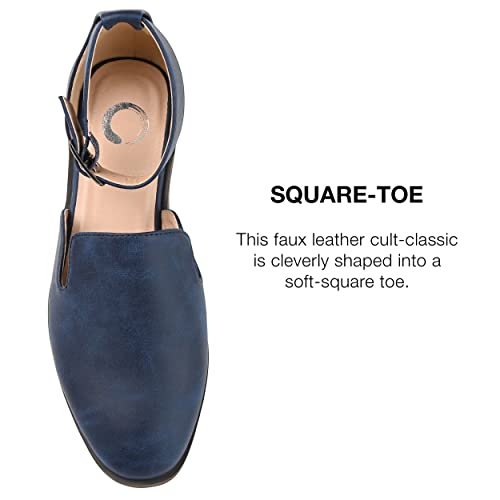 Image of Journee Women's Loreta Flats