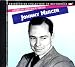 The American Songbook Series: Johnny Mercer