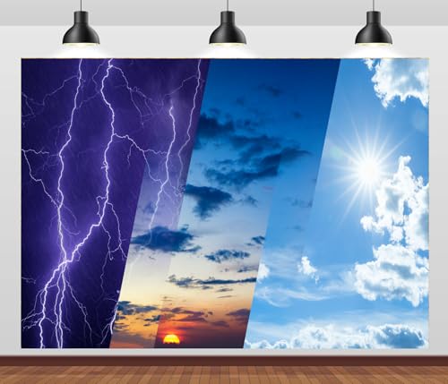 Fondo fotográfico de tela 7x5 ft para estudio miniatura 1