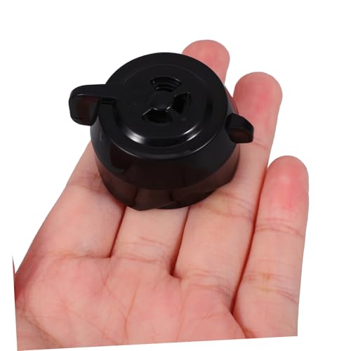 ͓ ك[Xou dC͓畔i C[Xt[gou ͓prCou