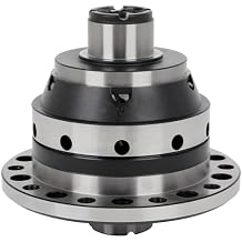 52716010 05B16 05B18 MFactory Helical LSD Limited Slip Diff Civic Si B16A Integra LS 92-01 B18A B18B 1990-2001 for Acura Integra 1999-2000 for Honda Civic 1994-1997 for Honda Civic del Sol