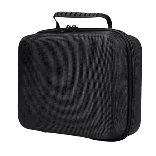 Pochettes de rangement pour tensiomètres étui de transport rigide universel