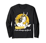 Photo Gallery astrologia dicendo segno zodiacale capricorno maglia a manica Photo Gallery astrologia dicendo segno zodiacale capricorno maglia a manica