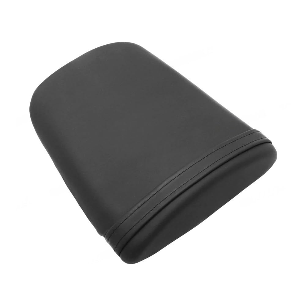 Sella Moto Posteriore Passeggero CBR 600 RR CBR600 2003-2006