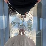  RoKi travel (Full Version)