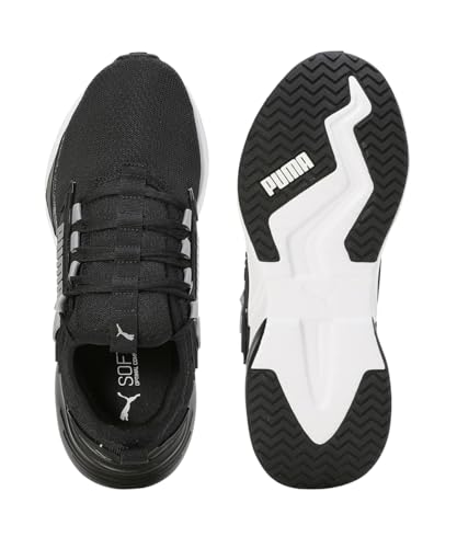 Image of Puma Womens Retaliate 3 WNS Running Shoe