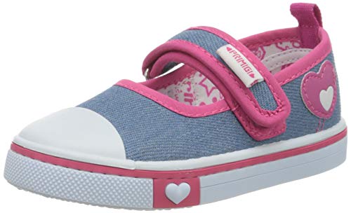 adidas ace 17.2 primemesh