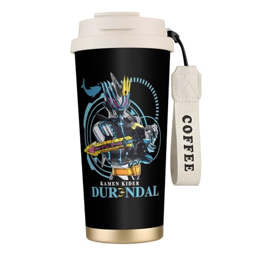 }O{g ʃC_[ fD_ X|[c X|[c{g XeX{g ۉۗ 2d\ R[q[Jbv  Xg[t e  ^щ\ AEghA