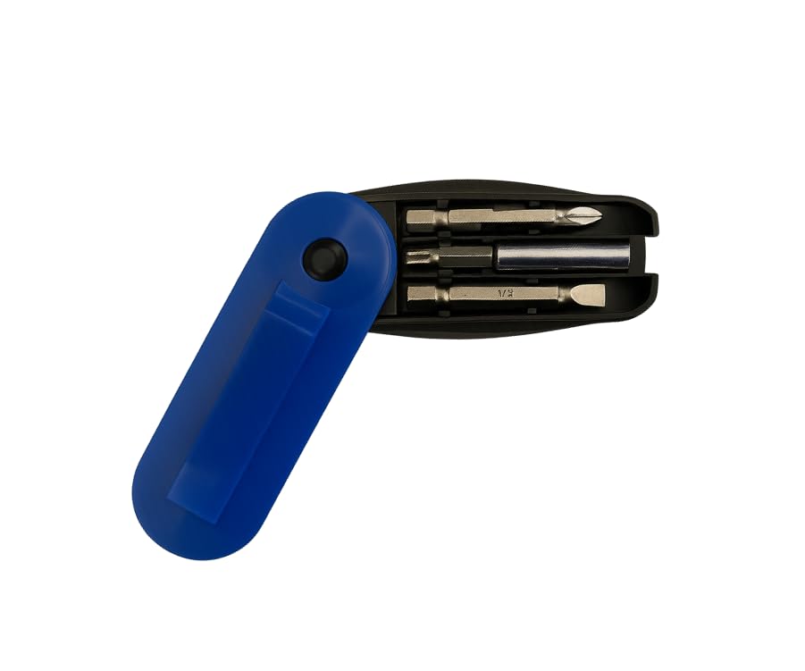 Bomba para estanque Askoll Tech Flow 5300: evita el agua estancada y algas 3
