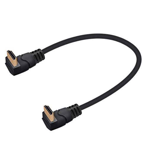 Cavo prolunga HDMI 2.0 Support 4 K soluzione