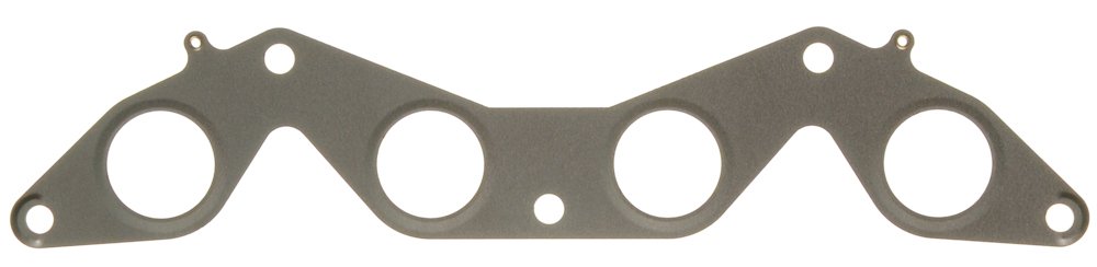 Original AJUSA Gasket Exhaust Manifold 13166400 For Honda