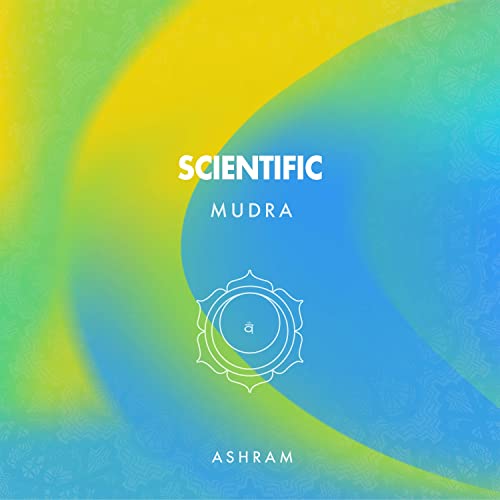 Scientific Mudra Ashram by Chinese Bamboo Flute on Amazon Music