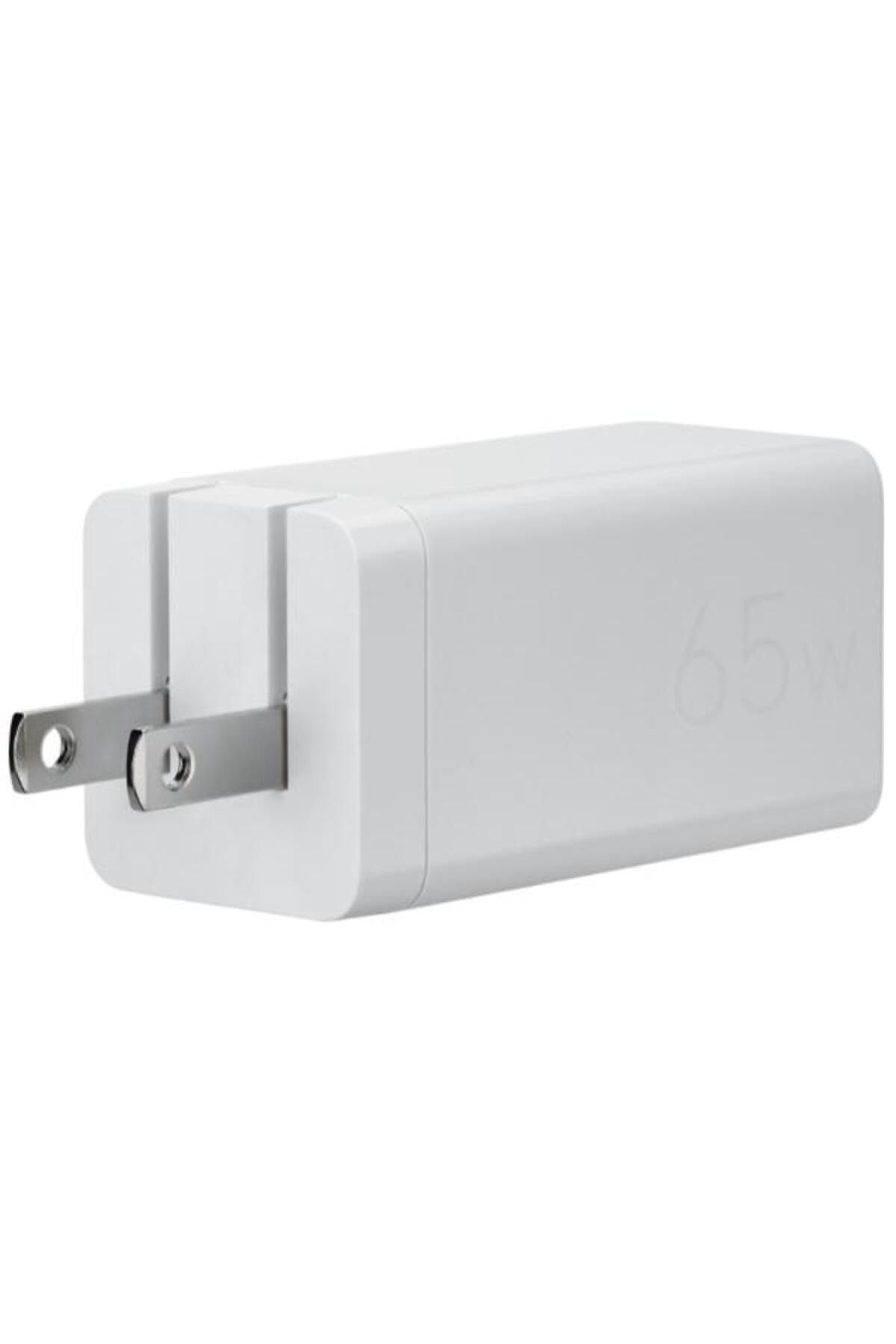 ASUS 65W USB-C GaN Charger