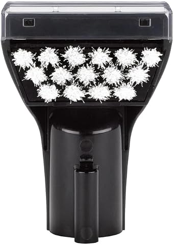 15 Best Carpet Shampoos to Revive Your Floors and Banish Stains 5 Replacement 3" Tough Stain Tool W/Removable Nozzle for Al...