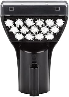 Replacement 3" Tough Stain Tool W/Removable Nozzle for All Bissell Portable Carpet Cleaners 2036651, 2037151, 1425 Series, 73H55, 73H5C, 73H5K (SpotBots, SpotCleans, Little Green, and others)