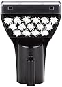 Replacement 3" Tough Stain Tool W/Removable Nozzle for All Bissell Portable Carpet Cleaners 2036651, 2037151, 1425 Series, 73H55, 73H5C, 73H5K (SpotBots, SpotCleans, Little Green, and others)