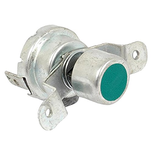 Pre-Heat Switch for Ford/Fordson/New Holland Dexta (81717126)