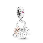 EAN 5700302795028 product image