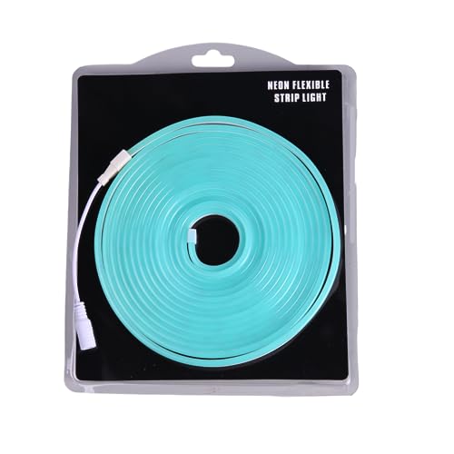 Jandei: Tira de Luz Led de Neón Flexible
