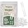 100 Count (Pack of 1)