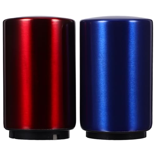 healvian 2 XeXvbV{gI[vi[ ϋvJ yʃRpNg OsNjbNz[p[eB[