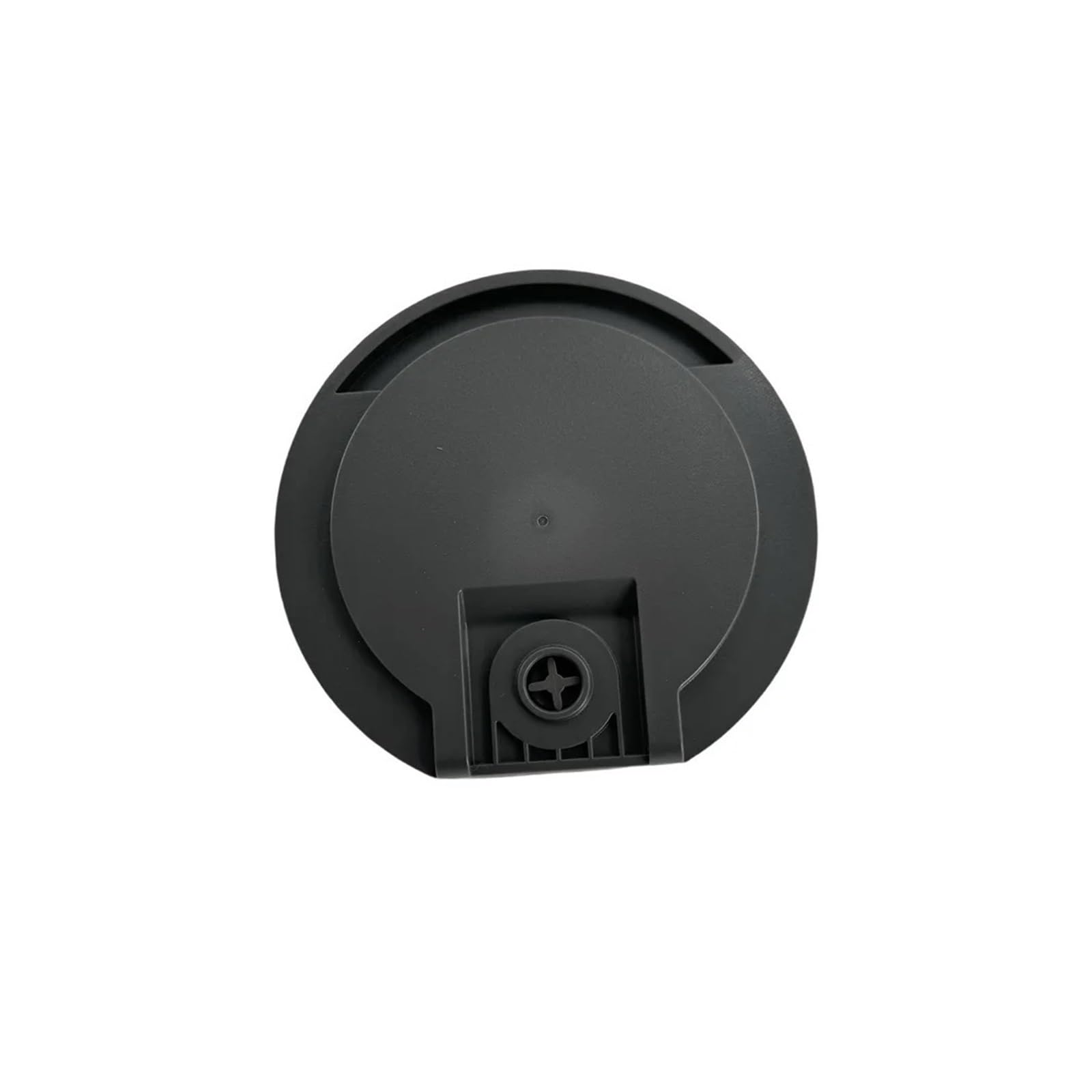 Serbatoio dell'Acqua for Aspirapolvere A Umido E A Secco Compatibile con Dreame H12, Ricambio Originale for Serbatoio dell'Acqua Pulita