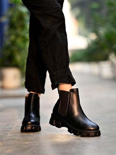 Girls-bt-Local Ankle Boot3