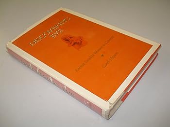 Hardcover Discovering Eve: Ancient Israelite Women in Context Book