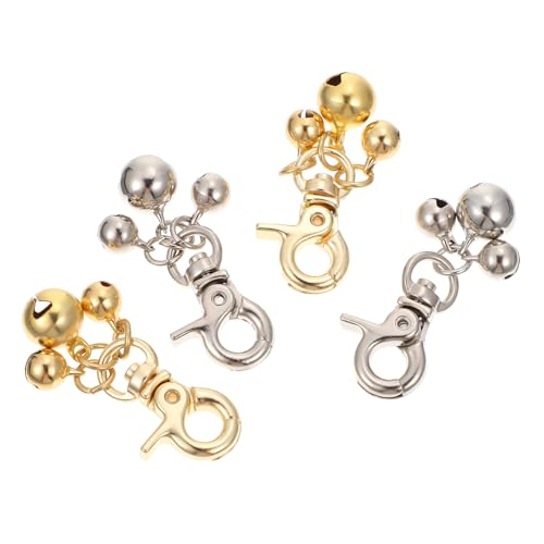 [LEDMOMO] 4 LpփANZT[ yʃ^x ϋvWNy_g hƑ剹ʃybg`[ L[z_[p