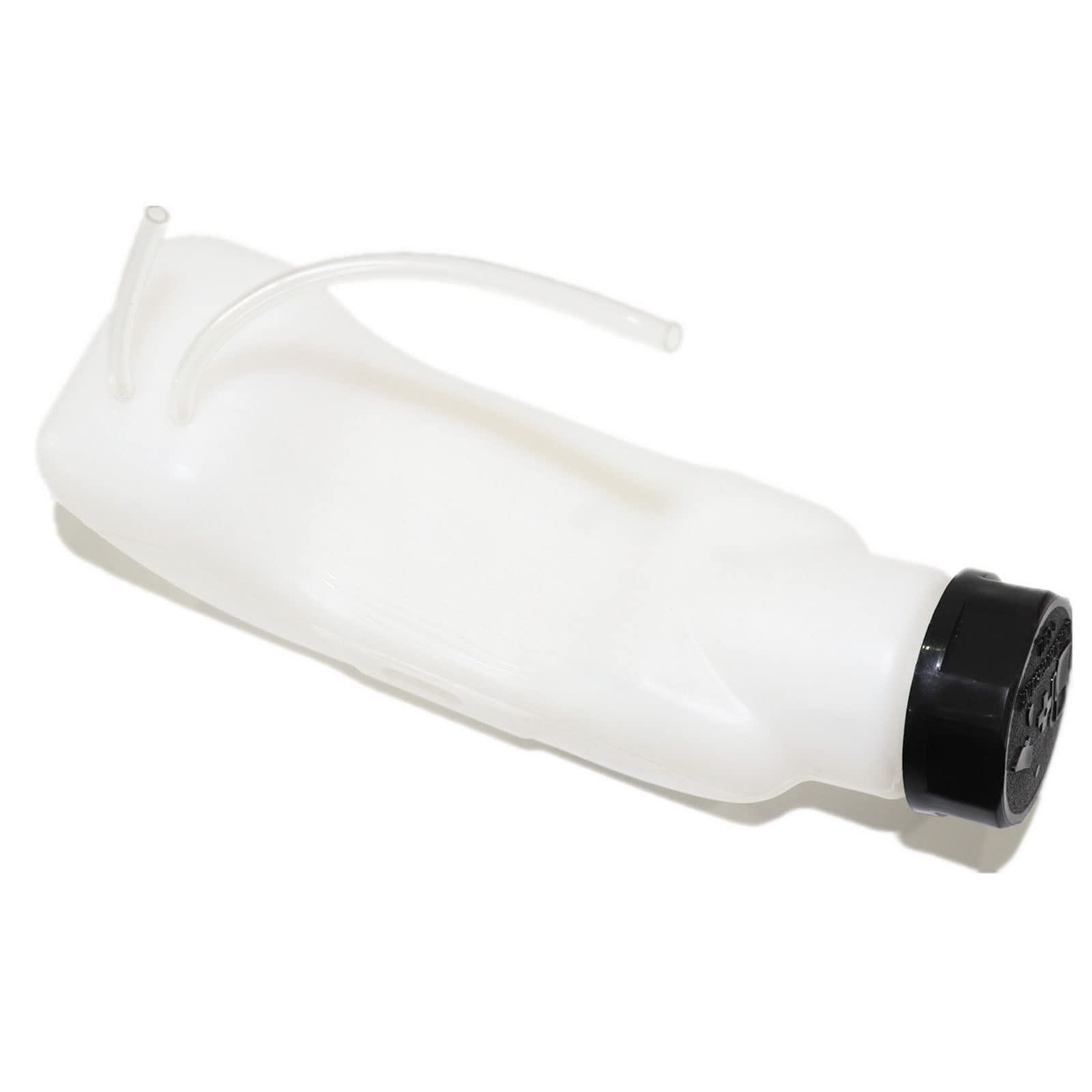 Amazon.com: Toolyuan 545103702 Fuel Tank for Poulan Husq