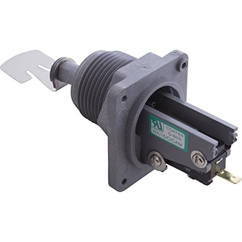 Amazon.com: Coates Heater Co. 23000102 Flow Switch Harwil : Patio