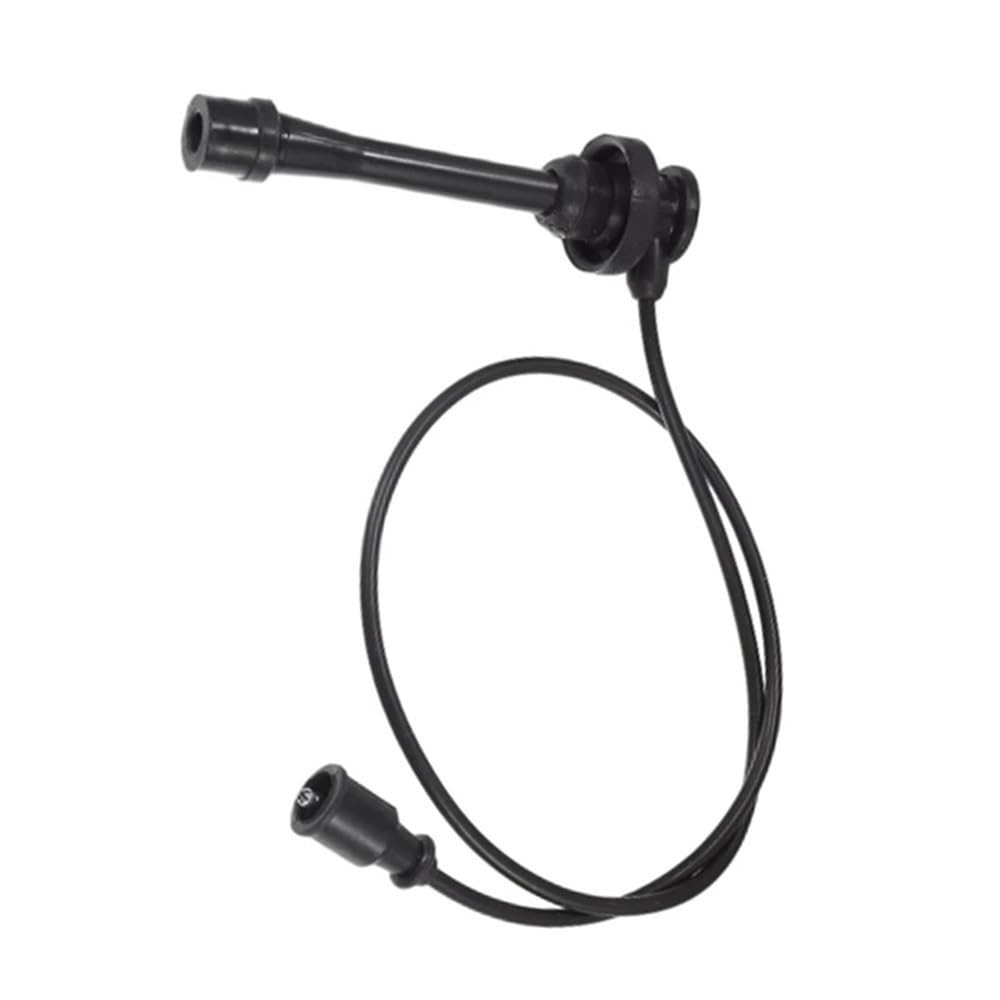 cables bujías coche Para Mitsubishi Para Montero V6 3.8L 2003-2006