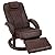 RecPro Nash Recliner Chair - Modern Design and Comfort for RV Enthusiasts