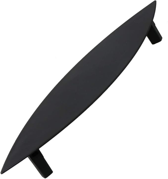 Urdrsaf 8559751 Dryer Door Handle Replacement Part