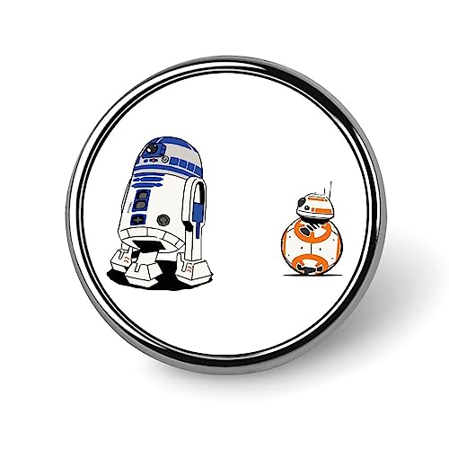 obW ~` X^[EH[Y BB-8 J sobW  u[`  {^obW obO 킢 ANZT[ H|i jp v[g 25mm