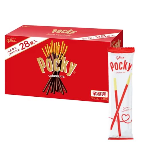 |bL[`R[g Ɩp 28ܓ 1 ܂Ƃߔ