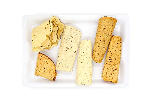 Image of Timeless Food Moong Special Papad 200g | Handmade Fresh Moongdal Saji Papad | Authentic Sardarsheher Snack