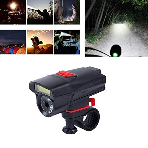 Światło rowerowe Lampa rowerowa Lampa tylna Tylna tylna Przednia lampa przednia Bezpieczeństwo Ostrzeżenie Rowerowe przenośne światło Bateria Styl