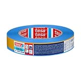 nextradeitalia 6PZ NASTRO BIADESIVO P/MASCHERATURA 25 MM X25 M