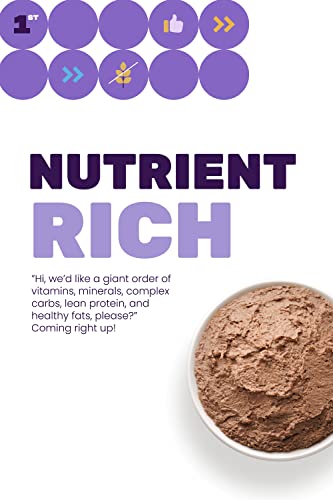 "I And Love And You" Naked Essentials Canned Wet Cat Food - Grain Free, Salmon + Chicken, 3-Ounce, Pack Of 24 Cans #TOP1