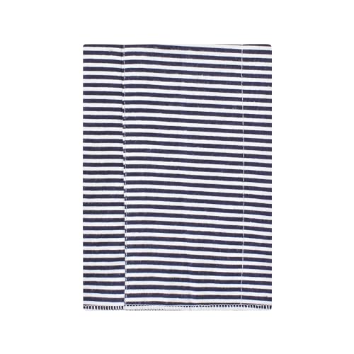 Image of Hudson Baby Unisex Baby Cotton Poly Flannel Burp Cloths, Going Places 4 Pack, One Size
