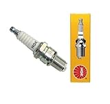 Aprilia AF1 50 - X (ab 1986 - 1995) / AS 125 - X (ab 1992 - 2001)