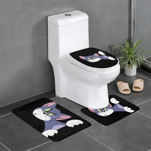  g ƃWF[i8jgC\Jo[&}bg 3_Zbg 킢 gC}bg z ې ʏ ~  hL փ}bg oX}bg