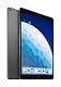 iPad Apple Air 3 (2019) 64GB Wi-Fi Space Grau generalüberholt