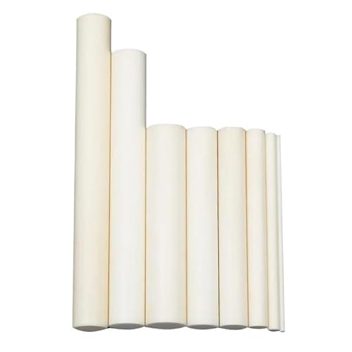 2-30mmZ~bNbhA~i_{sJvW[bh≏RVtgR_ha_(2.5x100 5pcs)